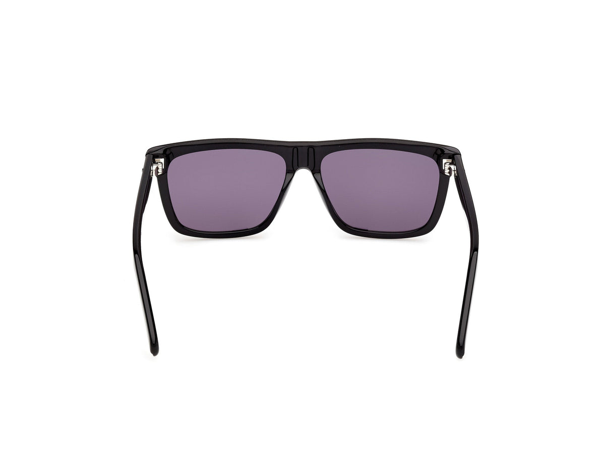Gafas de Sol Adidas OR147 01A 56 14