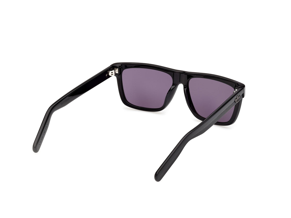 Gafas de Sol Adidas OR147 01A 56 14