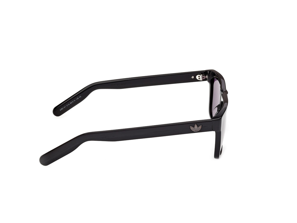 Gafas de Sol Adidas OR147 01A 56 14