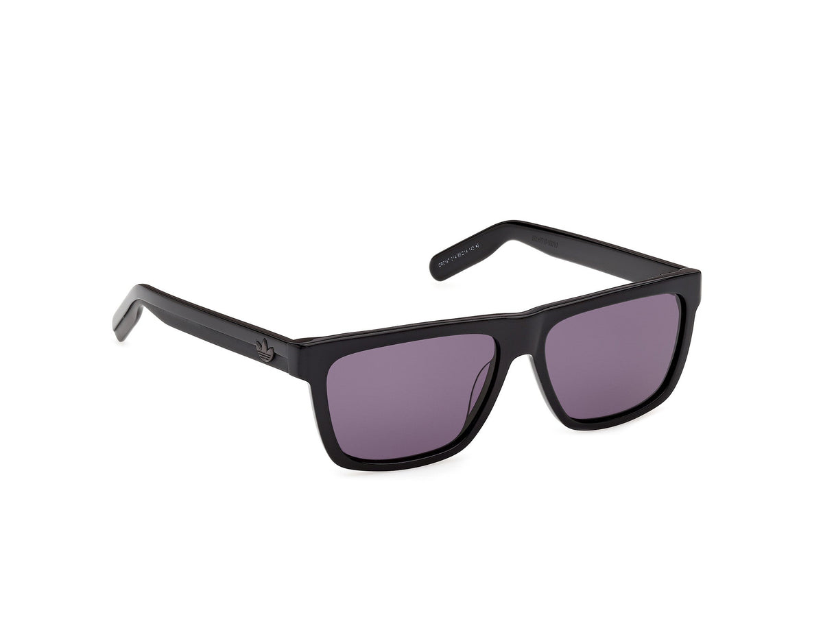 Gafas de Sol Adidas OR147 01A 56 14