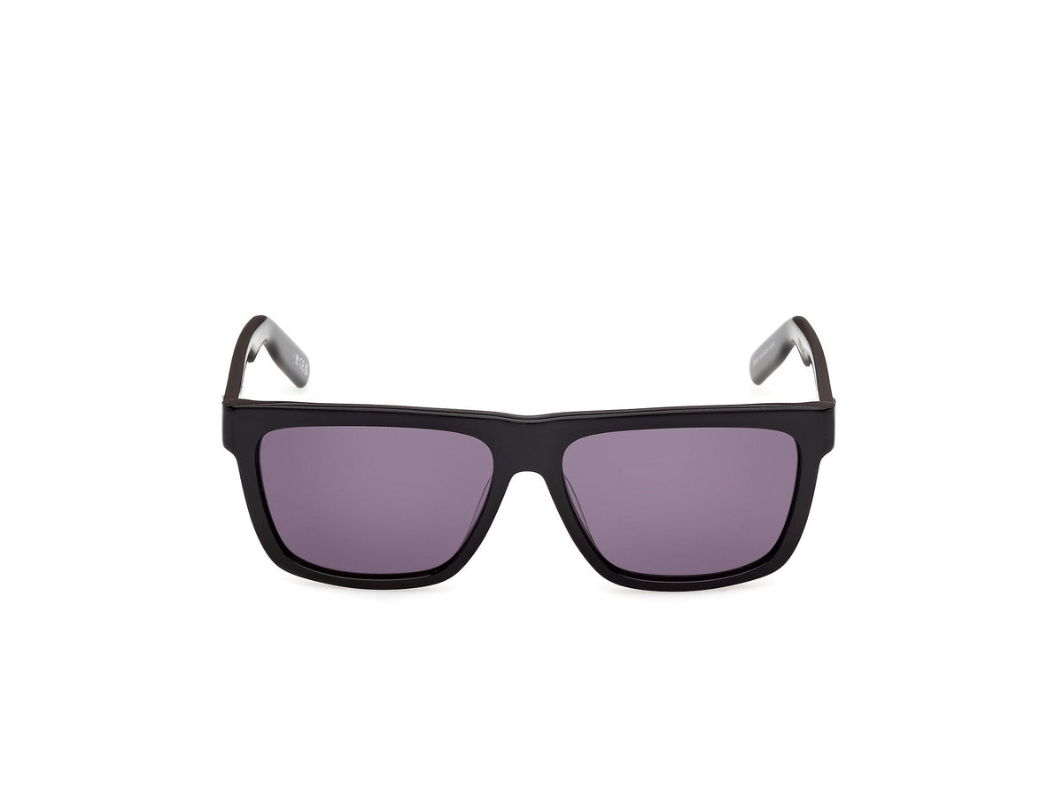 Gafas de Sol Adidas OR147 01A 56 14