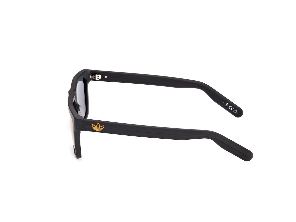 Gafas de Sol Adidas OR147 02G 56 14