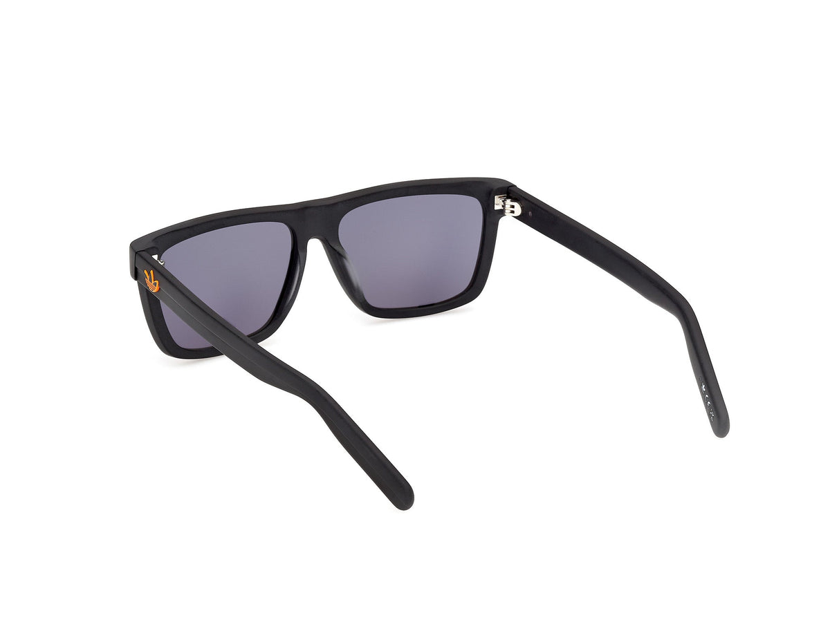 Gafas de Sol Adidas OR147 02G 56 14