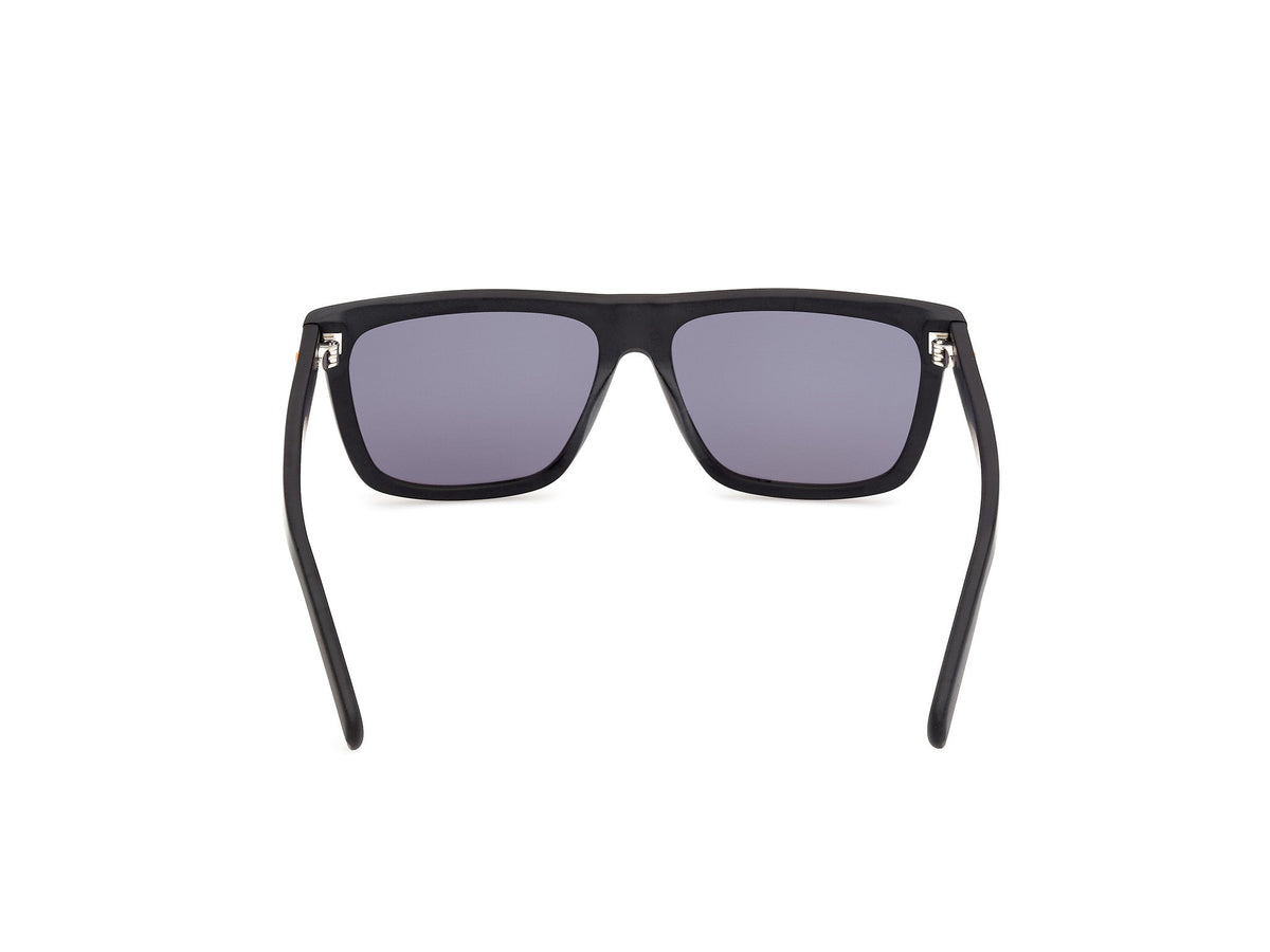 Gafas de Sol Adidas OR147 02G 56 14