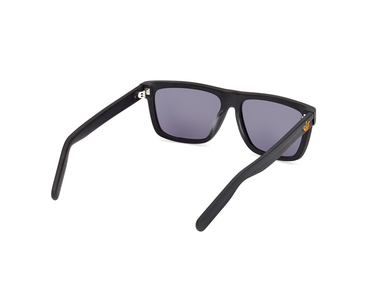 Gafas de Sol Adidas OR147 02G 56 14