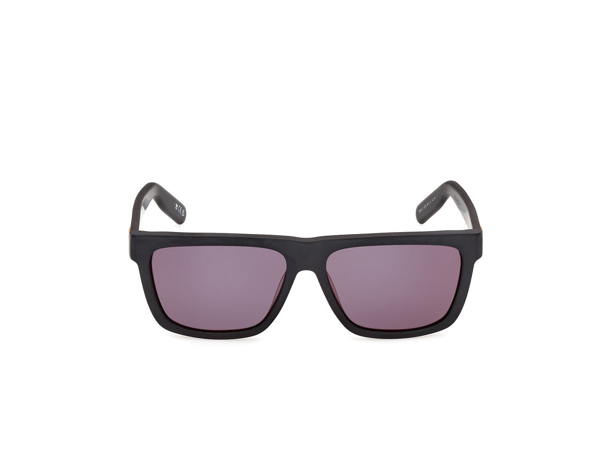 Gafas de Sol Adidas OR147 02G 56 14