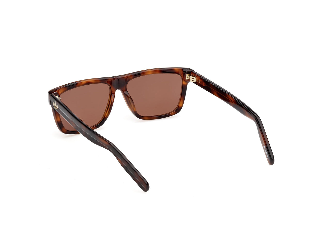 Gafas de Sol Adidas OR147 52E 56 14