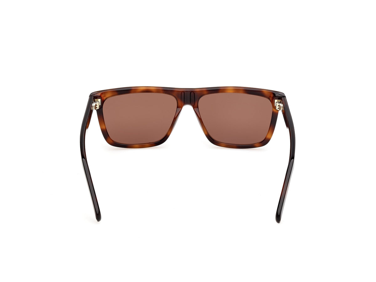 Gafas de Sol Adidas OR147 52E 56 14