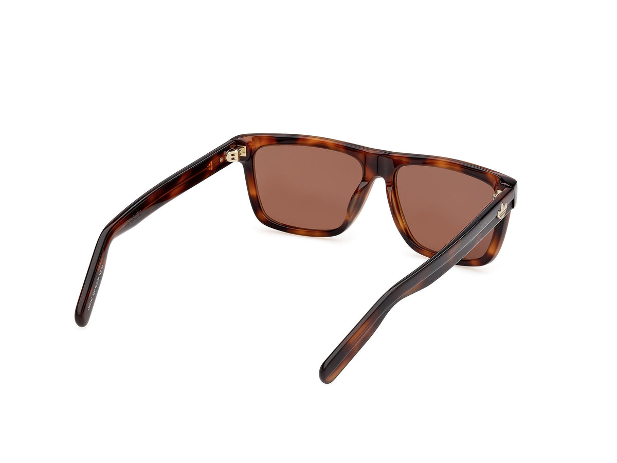 Gafas de Sol Adidas OR147 52E 56 14