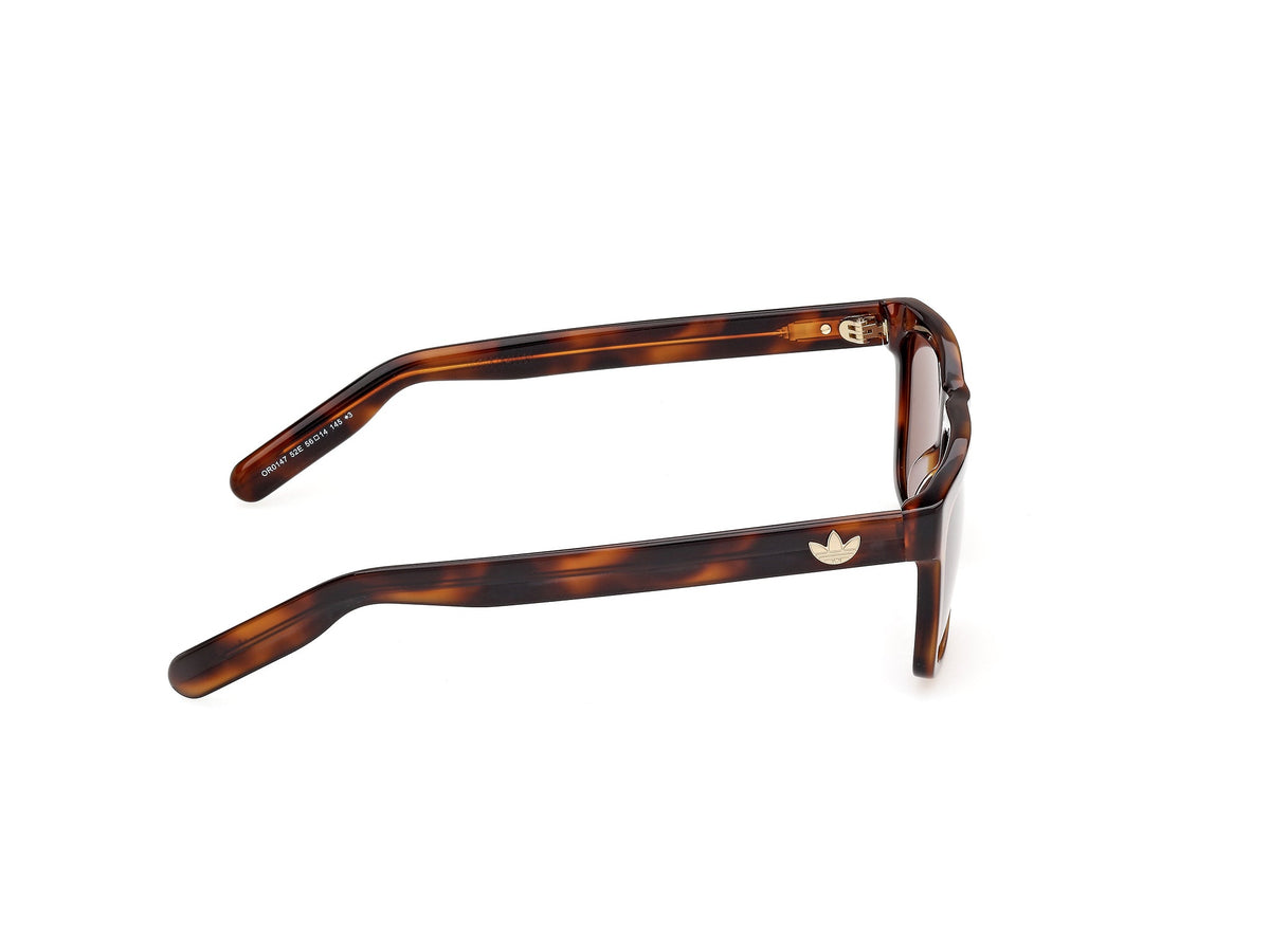 Gafas de Sol Adidas OR147 52E 56 14