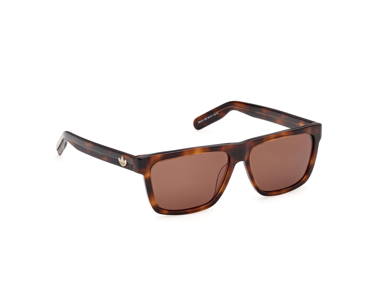 Gafas de Sol Adidas OR147 52E 56 14