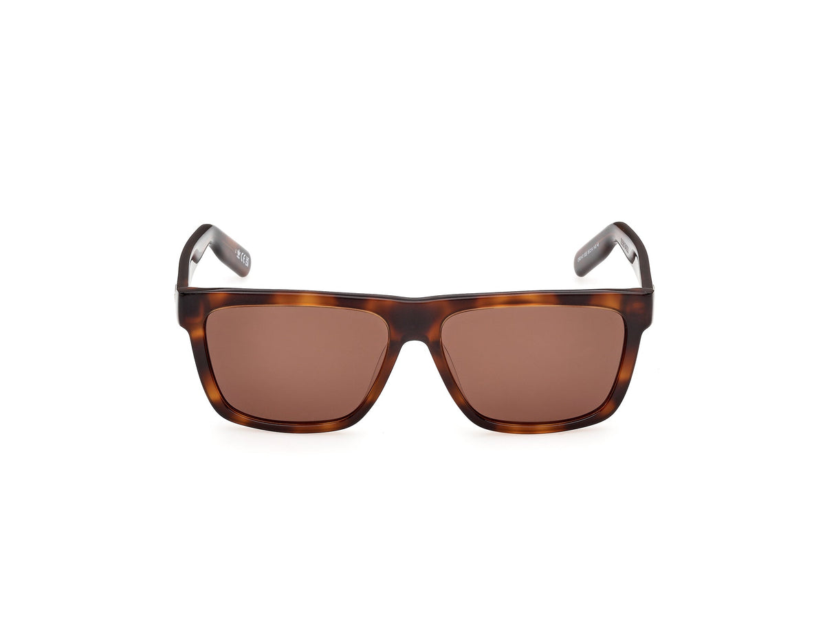 Gafas de Sol Adidas OR147 52E 56 14