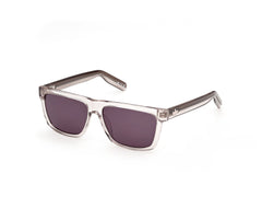 Gafas de Sol Adidas OR147 57Y 56 14