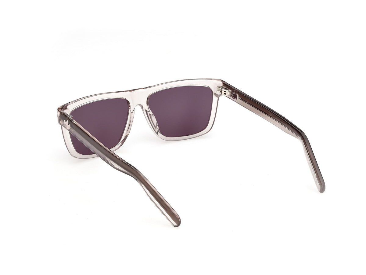 Gafas de Sol Adidas OR147 57Y 56 14