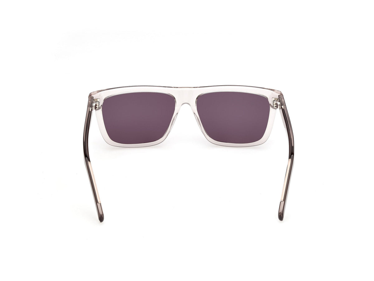 Gafas de Sol Adidas OR147 57Y 56 14