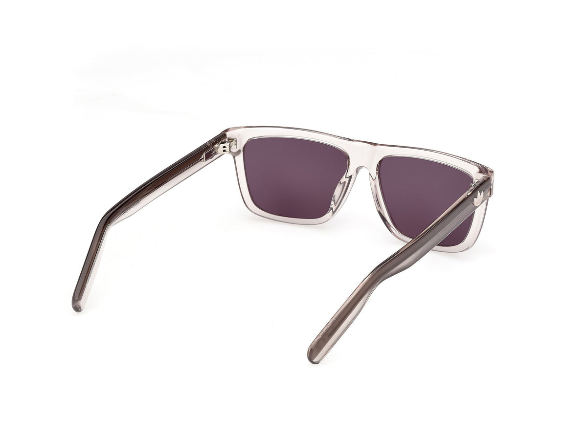 Gafas de Sol Adidas OR147 57Y 56 14