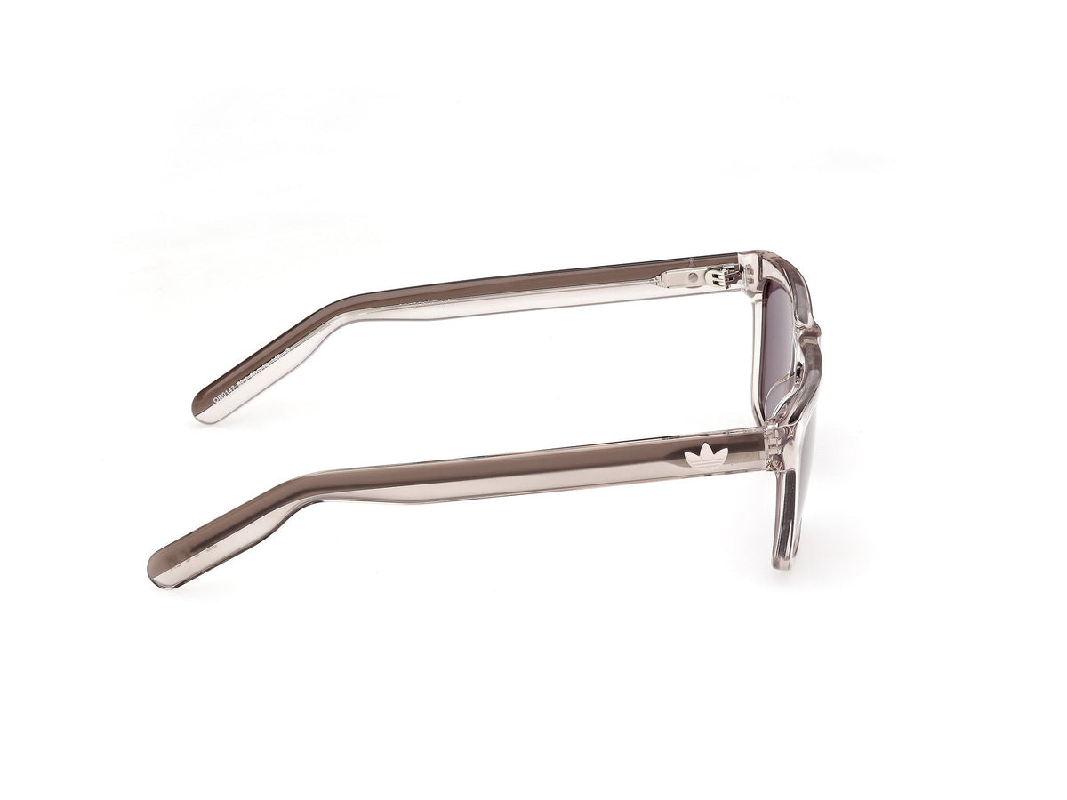 Gafas de Sol Adidas OR147 57Y 56 14