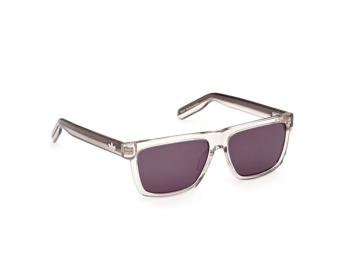 Gafas de Sol Adidas OR147 57Y 56 14