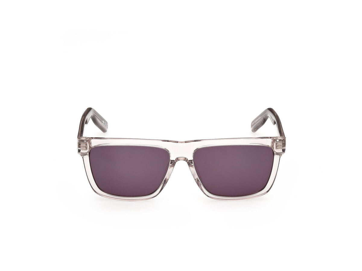 Gafas de Sol Adidas OR147 57Y 56 14