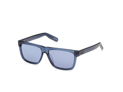 Gafas de Sol Adidas OR147 90V 56 14