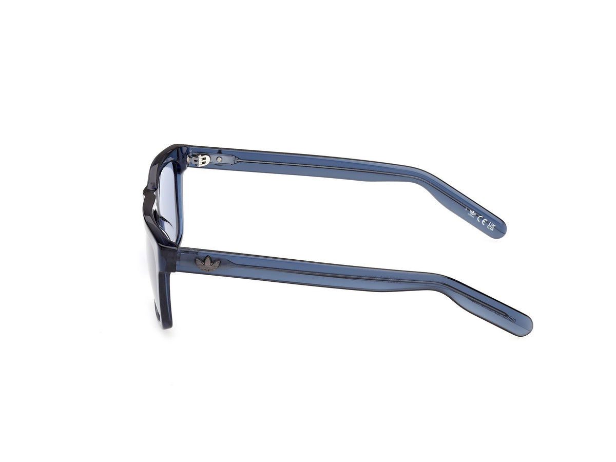 Gafas de Sol Adidas OR147 90V 56 14