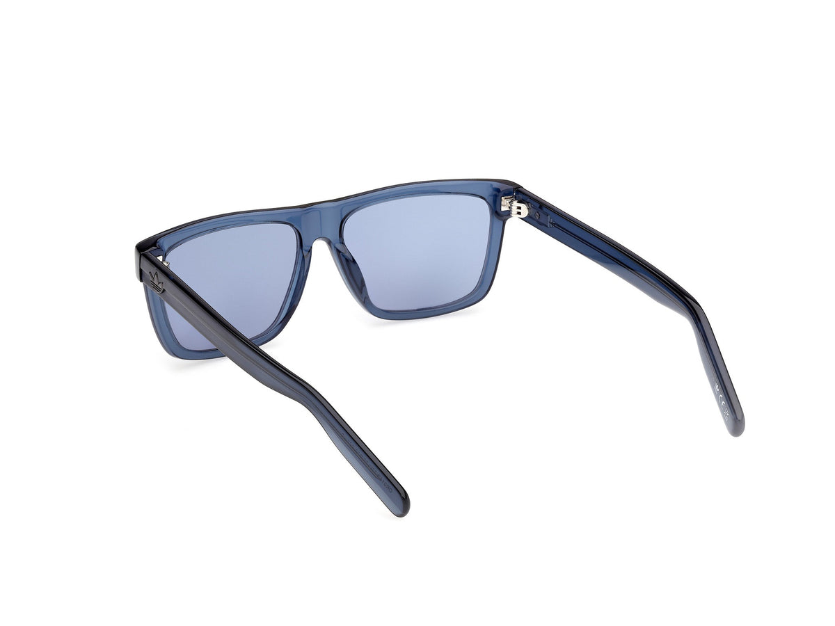 Gafas de Sol Adidas OR147 90V 56 14