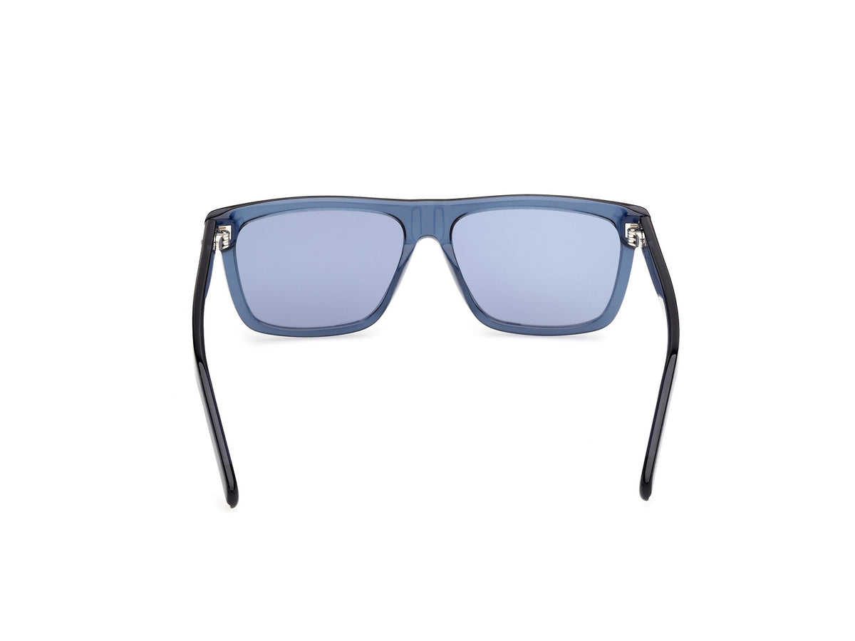 Gafas de Sol Adidas OR147 90V 56 14