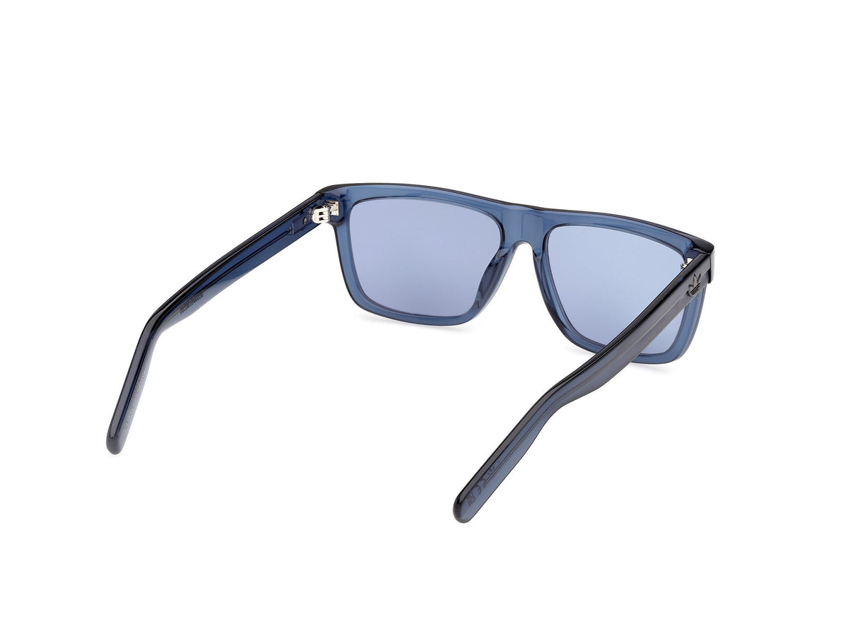 Gafas de Sol Adidas OR147 90V 56 14