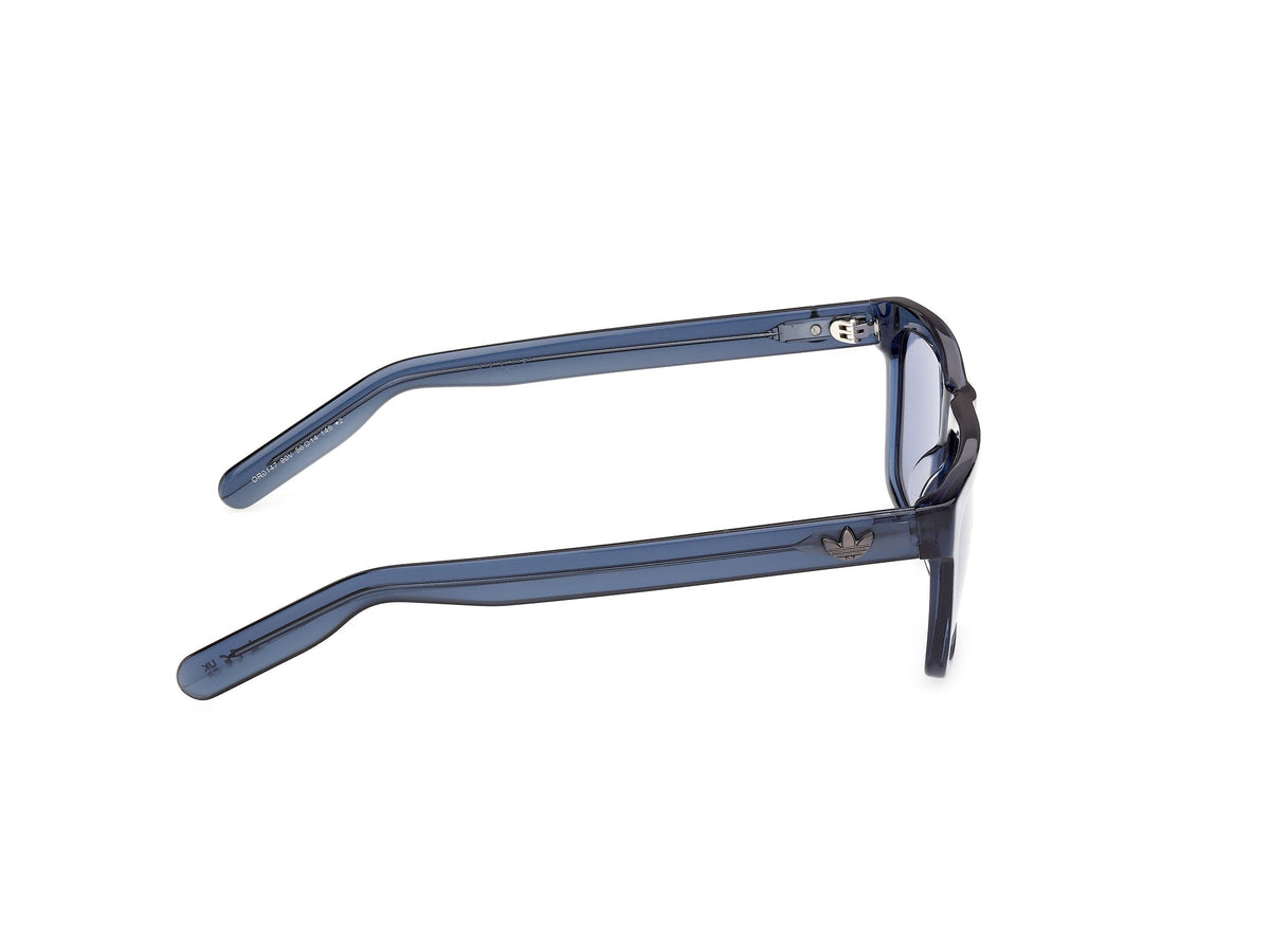 Gafas de Sol Adidas OR147 90V 56 14