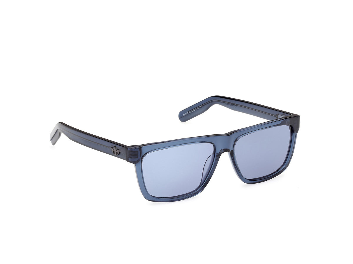 Gafas de Sol Adidas OR147 90V 56 14