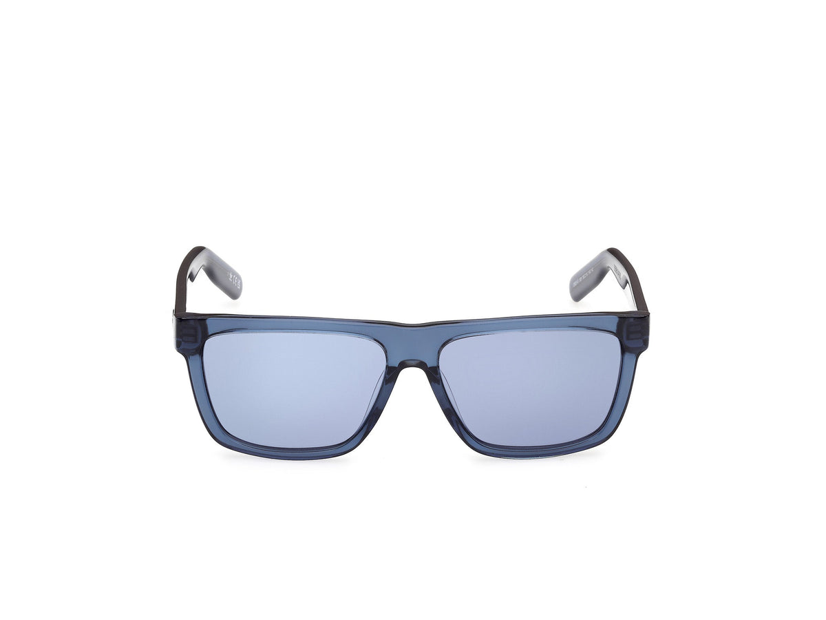 Gafas de Sol Adidas OR147 90V 56 14
