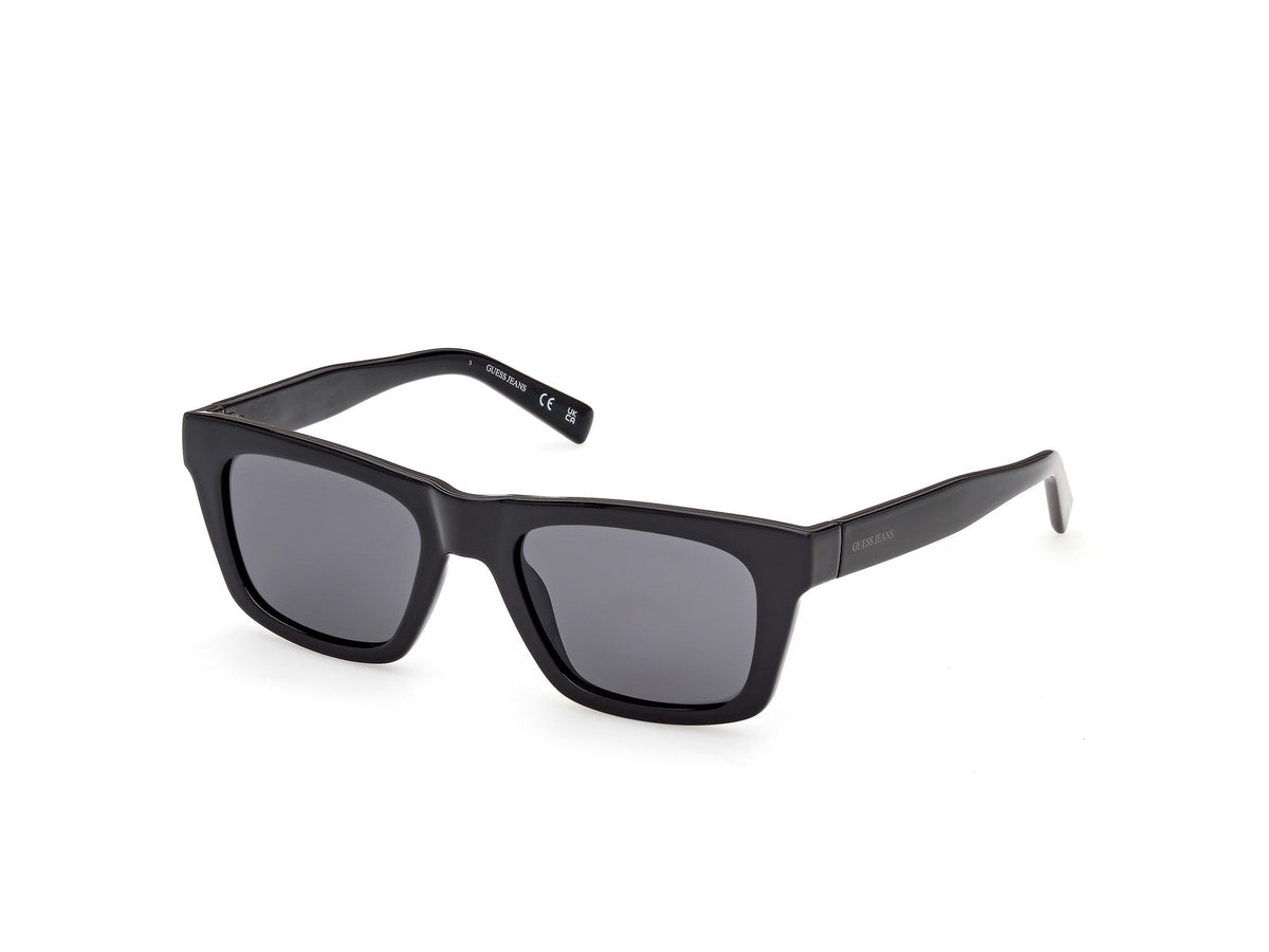 Sunglasses Guess Jeans GJ7 01A 52 20