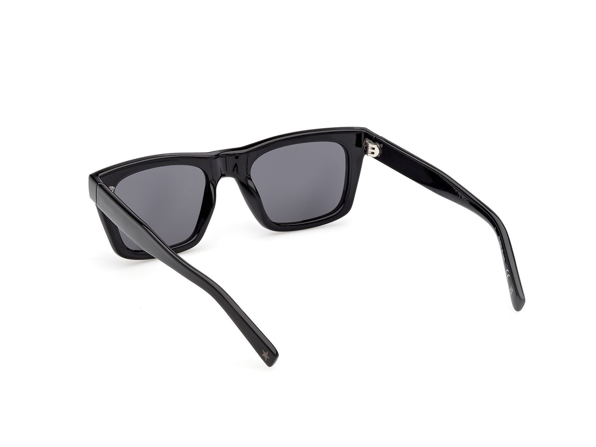 Sunglasses Guess Jeans GJ7 01A 52 20