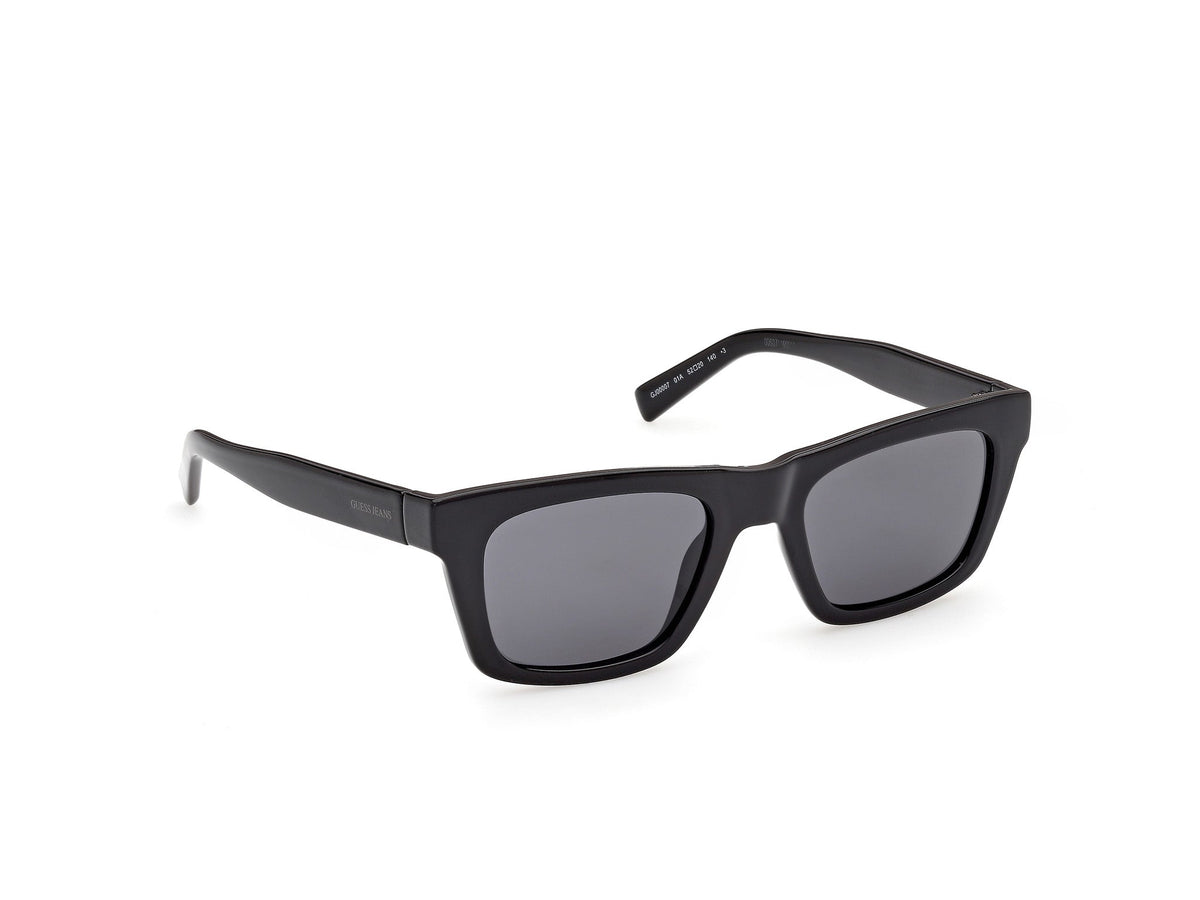 Sunglasses Guess Jeans GJ7 01A 52 20