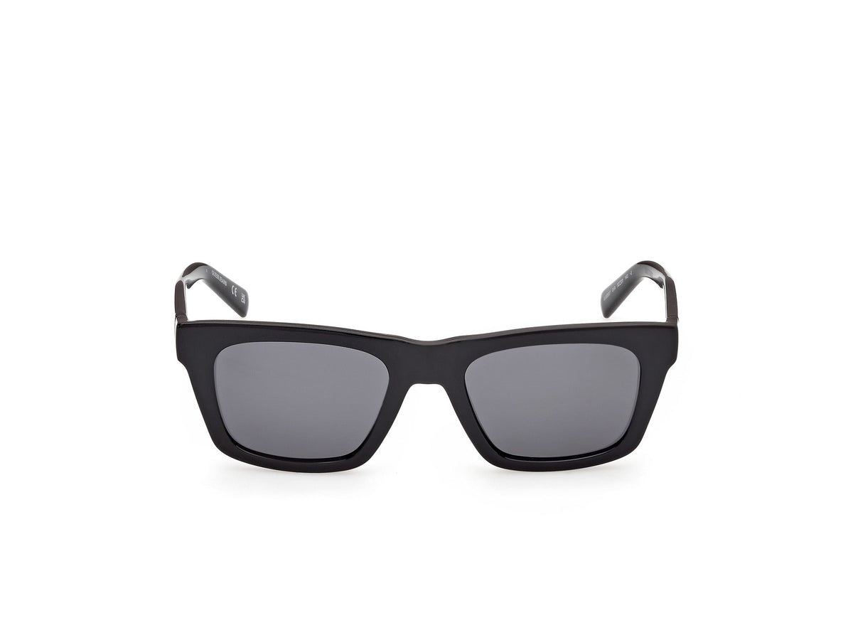 Sunglasses Guess Jeans GJ7 01A 52 20