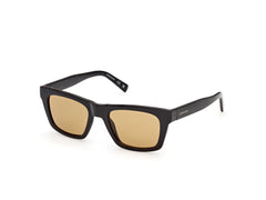 Sunglasses Guess Jeans GJ7 01E 52 20