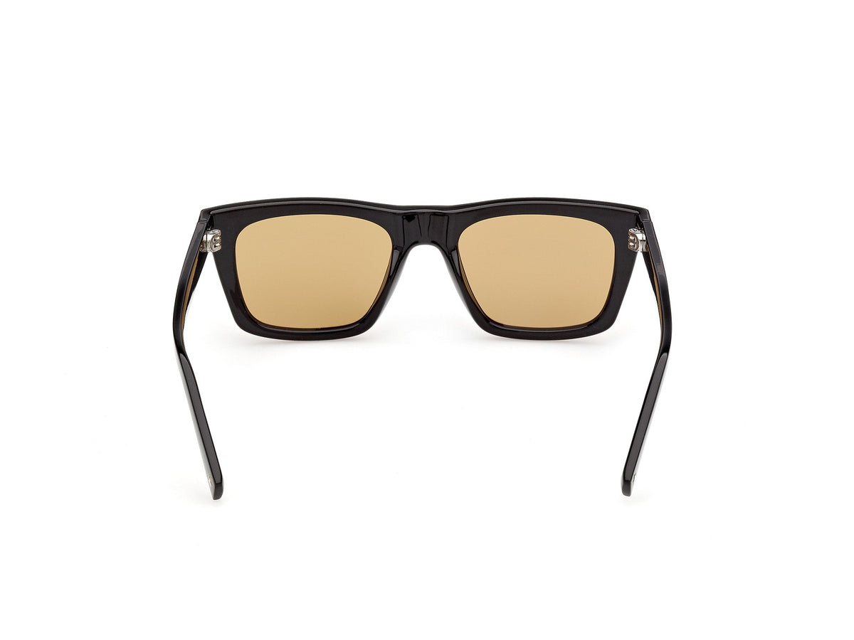 Sunglasses Guess Jeans GJ7 01E 52 20