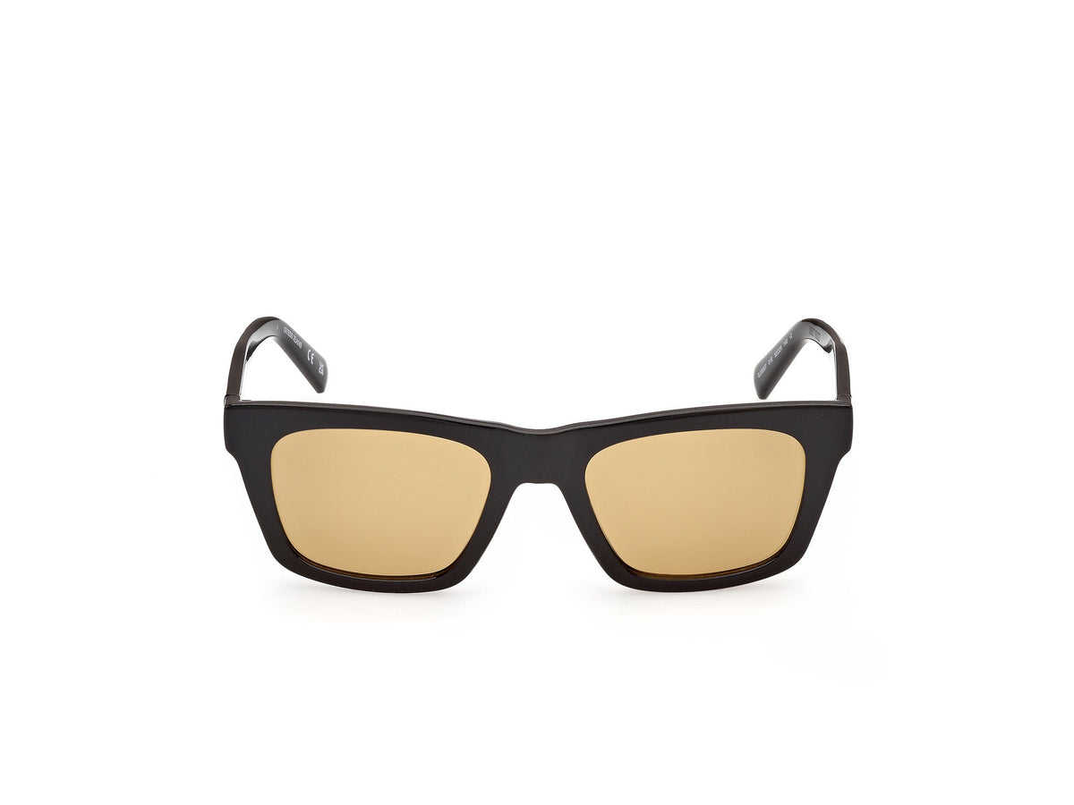 Sunglasses Guess Jeans GJ7 01E 52 20