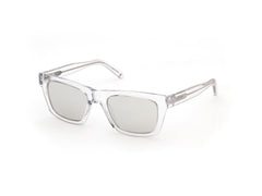 Gafas de Sol Guess Jeans GJ7 26C 52 20