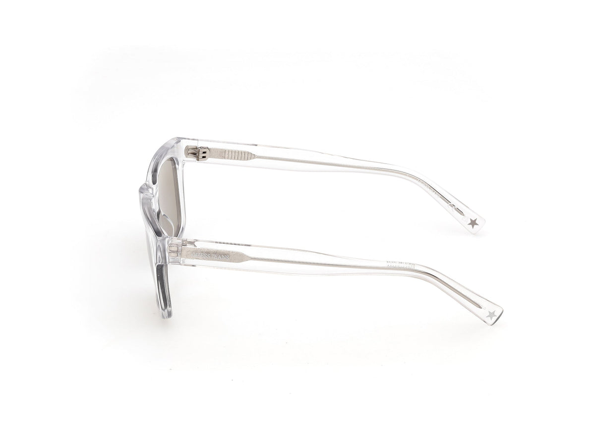 Gafas de Sol Guess Jeans GJ7 26C 52 20