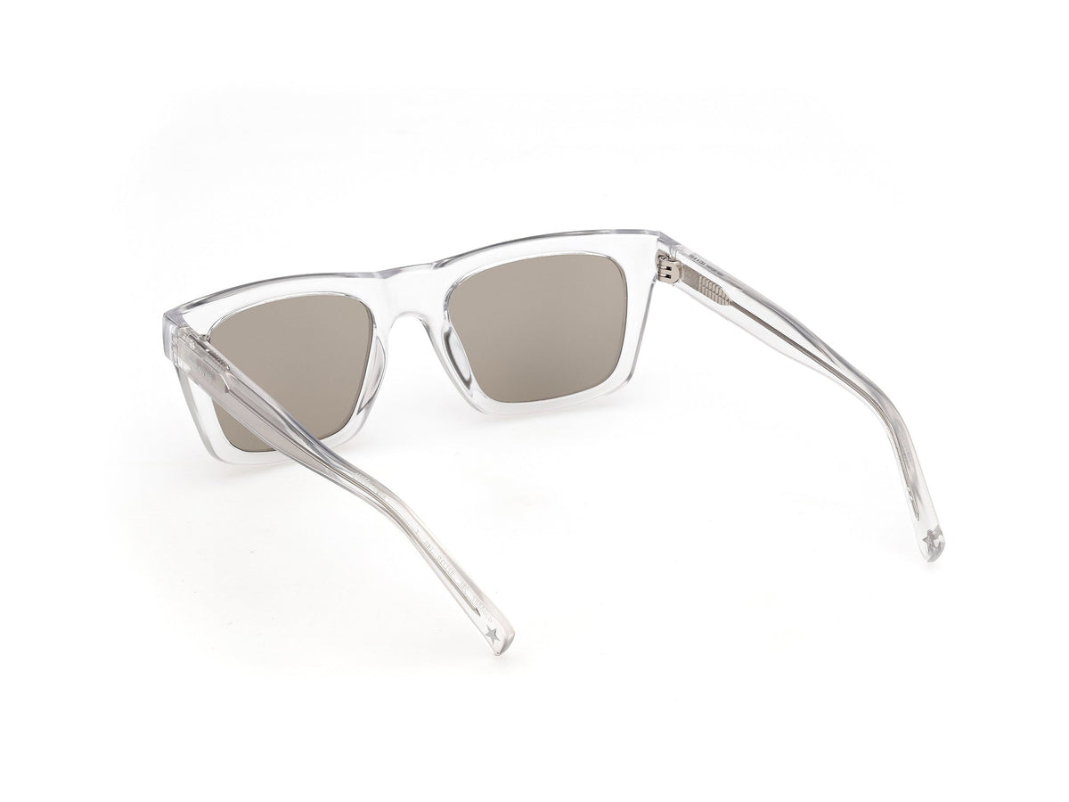Gafas de Sol Guess Jeans GJ7 26C 52 20
