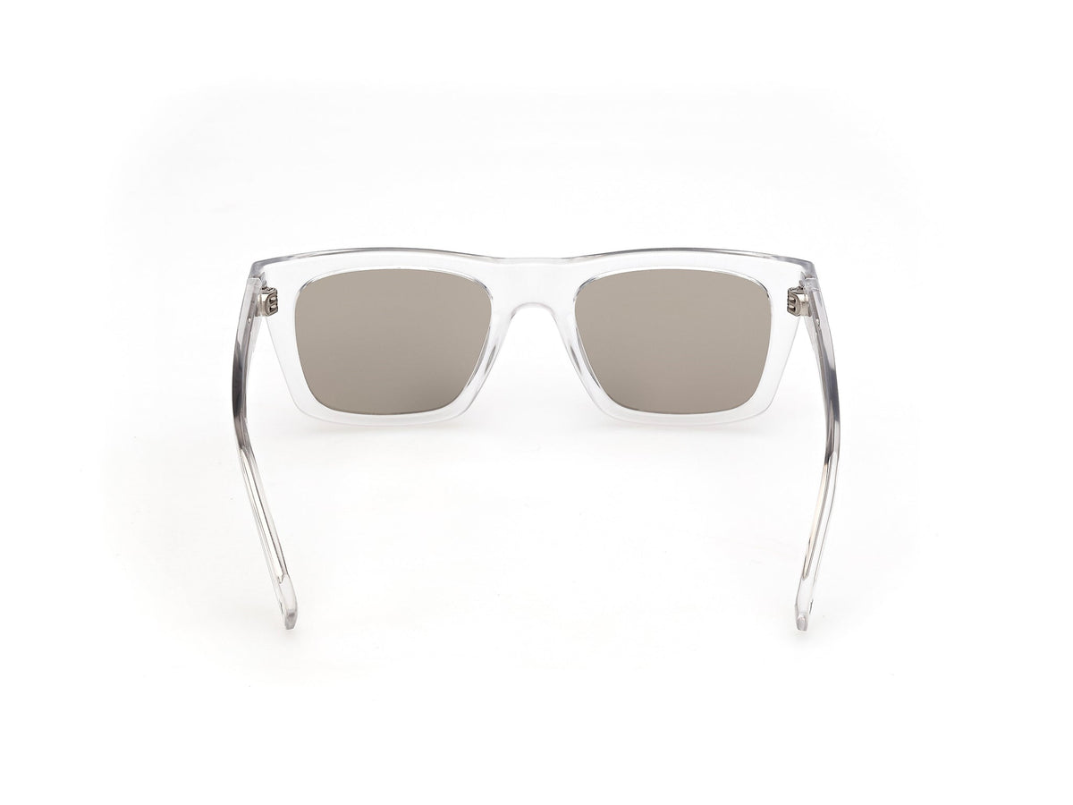 Gafas de Sol Guess Jeans GJ7 26C 52 20
