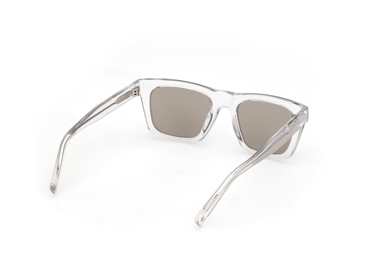 Gafas de Sol Guess Jeans GJ7 26C 52 20