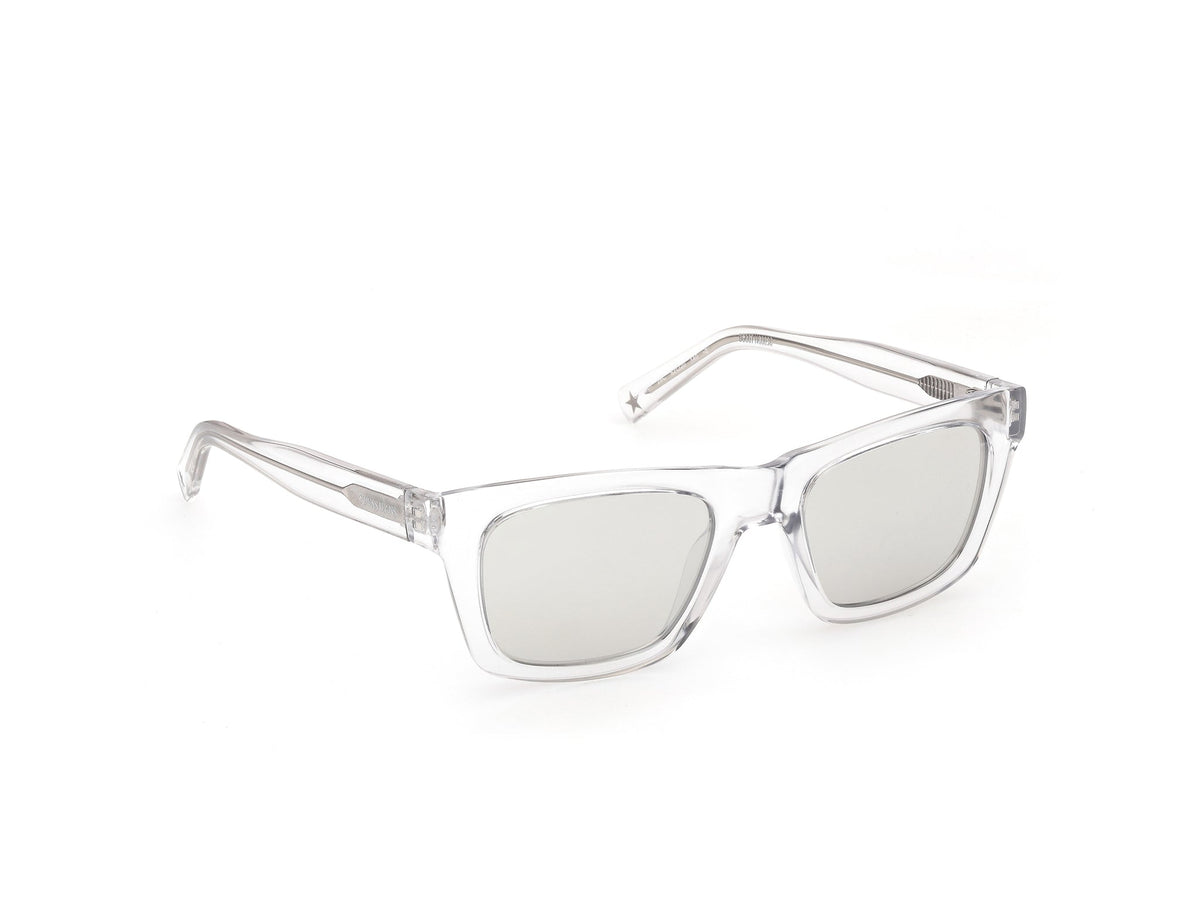 Gafas de Sol Guess Jeans GJ7 26C 52 20