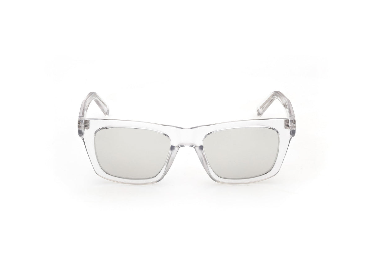 Gafas de Sol Guess Jeans GJ7 26C 52 20