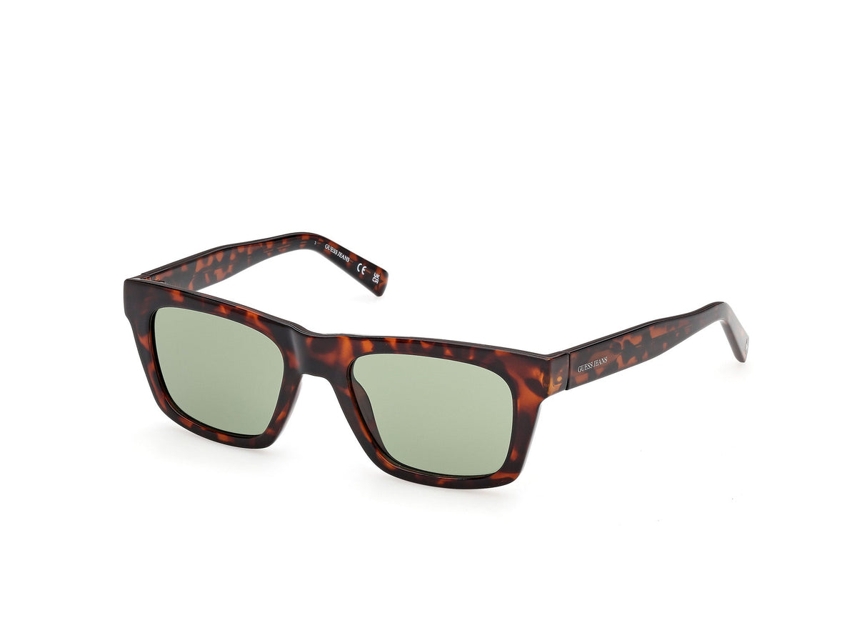 Gafas de Sol Guess Jeans GJ7 52N 52 20