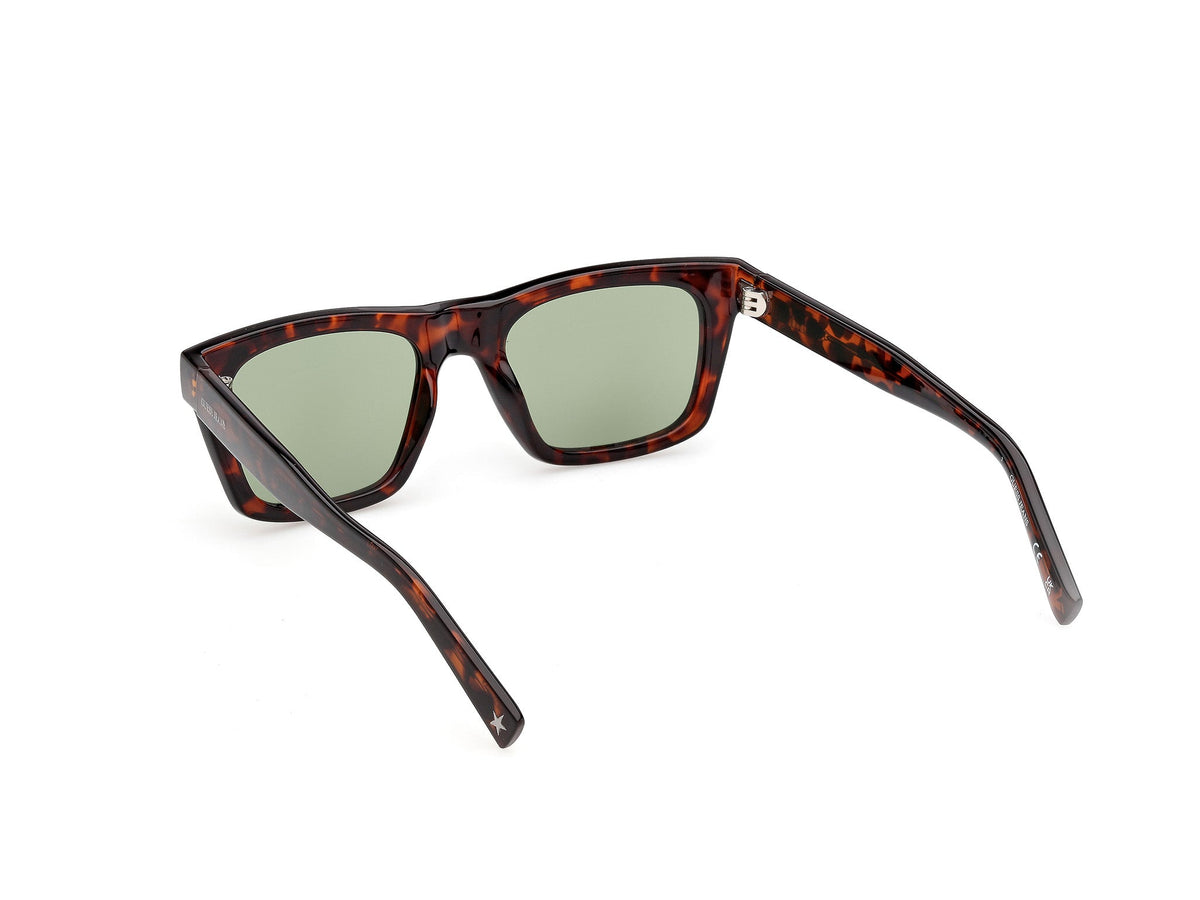 Gafas de Sol Guess Jeans GJ7 52N 52 20