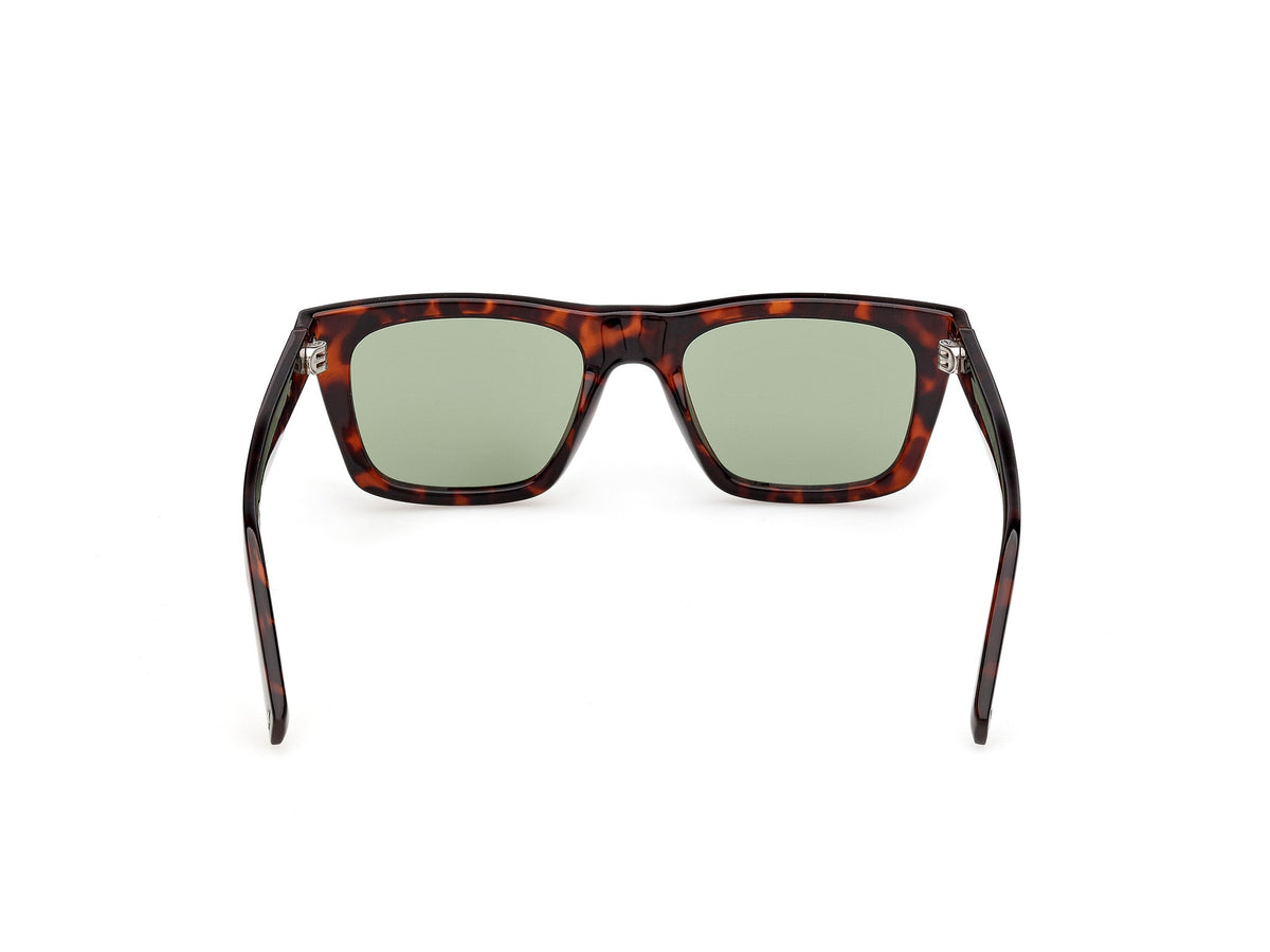 Gafas de Sol Guess Jeans GJ7 52N 52 20