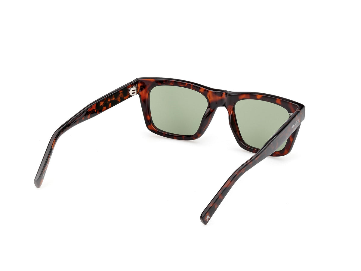 Gafas de Sol Guess Jeans GJ7 52N 52 20