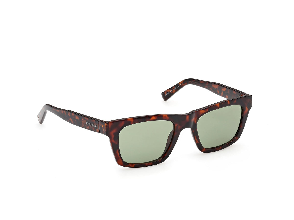 Gafas de Sol Guess Jeans GJ7 52N 52 20